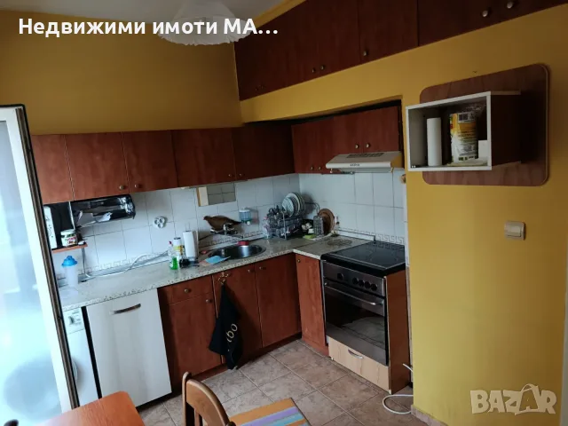 Агенция за недв имоти МАРИЯ 2014 продава, снимка 2 - Апартаменти - 56741392