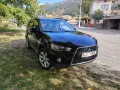 Mitsubishi Outlander 2.0  бензин, снимка 2