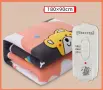 Голямо електрическо одеяло, снимка 4