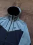 Nike Tech Fleece Windrunner Мъжко горнище, снимка 9