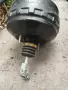 серво  29 6751976 04 Bmw  E87 2005г , снимка 3