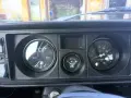 Lada 2104 1300куб.см, снимка 16