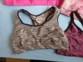 5 спортни бюстиета за 8 €, снимка 5