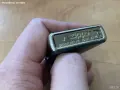 Запалка Зипо/ Zippo, снимка 3