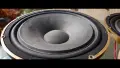 Tanoy gold 15" говорители, снимка 2
