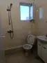 Нощувки за работници, снимка 2
