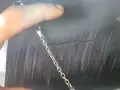 дамска чанта...., снимка 2