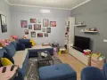 Отдавам двустаен в Манастирски ливади, снимка 2