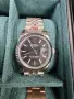 Дамски луксозни часовници ROLEX , снимка 6
