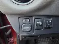 TOYOTA YARIS ХИБРИД+ГАЗ, снимка 11