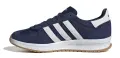 Маратонки adidas Run 70s 2.0. - 30 EURO, снимка 1