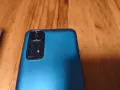 Xiaomi Redmi Note 11S-  перфектен, снимка 5