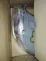 Ляв фар за Нубира., снимка 4