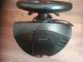 THRUSTMASTER T80 PS3, PS4 Волан , снимка 4