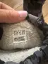Adidas детски апрески 34 номер, снимка 5