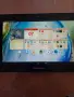 Таблет Lenovo S 6000, снимка 3