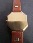 Longines Octagon 1970' Goldplated, 30mm, снимка 7