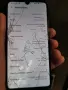 Huawei P30 Lite , снимка 2