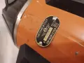 Прахосмукачка Ракета, снимка 5