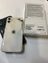 iPhone 11 64gb white, снимка 3