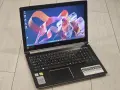 Acer aspire A515, снимка 8