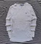 Polo ralph lauren пуловер , снимка 1