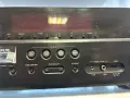 Yamaha Receiver Rx-V473, снимка 2