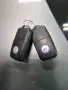 VW Touran 1.6 102k GAZ, снимка 15