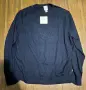 Пуловер Calvin klein original нов XL, снимка 1