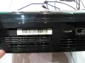 PlayStation 3 /PS 3 / 75 eвро, снимка 15