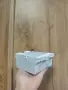 Тежест за вертикални щори, снимка 1