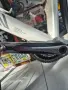 Шосеен велосипед Canyon Roadlite, снимка 5