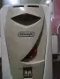 Delonghi Радиатор Маслен, снимка 4