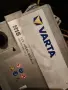 varta 105ah 950a agm, снимка 2