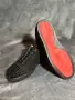 Обувки Christian Louboutin, снимка 1