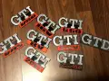 !Интересни артикули за VW GOLF MK2!, снимка 17