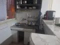 Обзаведена самостоятелна стая за жена Люлин 8, снимка 8