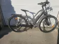 Електрически велосипеди 750e-1150е, снимка 1