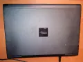 Лаптоп Fujitsu Siemens Esprimo Mobile M9410, снимка 9