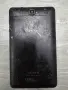 Prestigio Wize 3437 4G части (0360), снимка 2
