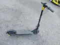 Тротинетка.    ., снимка 6
