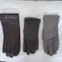Продавам кожени ръкавици., снимка 1