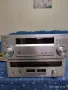 PIONEER - VSH 1015 mos fet , снимка 1