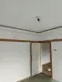 Продава къща в гр. Смолян , снимка 10
