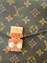 Чанта Louise Vuitton , снимка 6