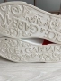dolce&gabbana кецове , снимка 6