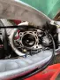 Продавам honda crf450r на части, снимка 3