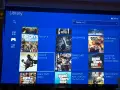 PS4 Pro 2TB Glacier White Хакнат (HEN 11.00), снимка 11