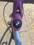 Велосипед BMW 26, снимка 4