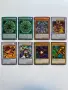 Yu-Gi-Oh! Карти Ю-Ги-О, снимка 1